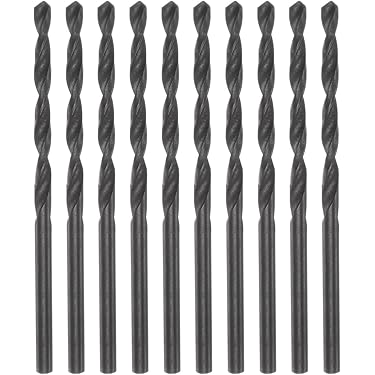 Amazon.co.jp 売れ筋ランキング: ジョバードリルビット の中で最も人気