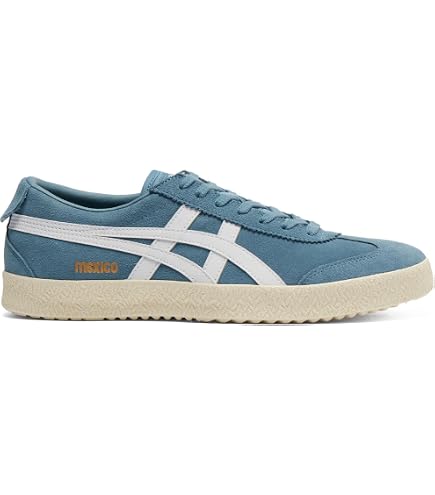 Amazon.co.jp: Onitsuka Tiger (オニツカタイガー) 男女兼用 Mexico 66