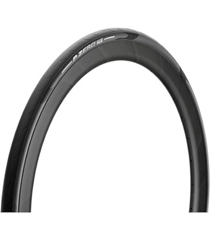 P ZERO RACE 700x26C チューブレスレディ PIRELLI/ピレリ P ZERO RACE チューブレスレディ 700x26c タイヤ