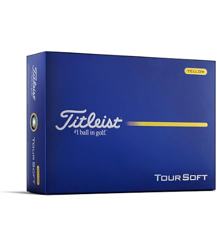 Amazon.co.jp: タイトリスト(TITLEIST) GT2 Tensei 1K Blue 55 S 10.0