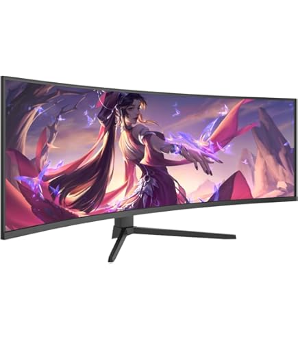 LG Electronics UltraWide Monitor 29WP500, 29 inch, 2560 x 1080