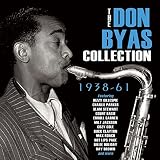 Collection 1938-1961