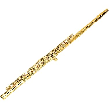 Amazon.co.jp 最新リリース: 管・吹奏楽器 の新着ランキングです。