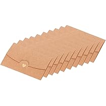 【新品未開封】【正規品】ラブブ HOPE レシート画像あり ラブブ HOPE 開封済み未使用 正規品 POPMART - メルカリ