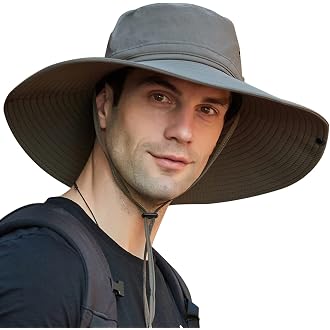 The most popular items in Men's Hats \u0026 Caps