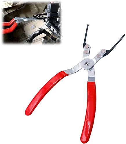 Amazon | HONDA (ホンダ) 純正部品 リレーASSY. パワー (MICRO