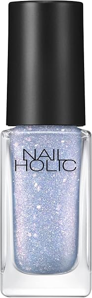 NAIL HOLIC(ネイルホリック) ネイルホリック PU122 5mL - 1