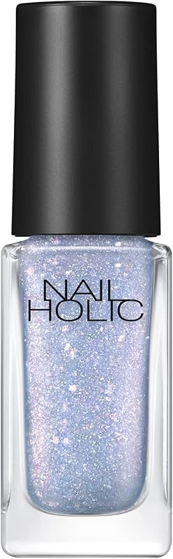 NAIL HOLIC(ネイルホリック) ネイルホリック PU122 5mL