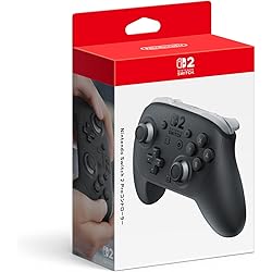 Amazon.co.jp: 【任天堂純正品】Nintendo Switch Pro