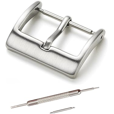 BLANCPAIN バックル(尾鍵)k18製 取り付け幅16mm BLANCPAIN バックル(尾鍵)k18製 取り付け幅16mm BLANCPAIN バックル(尾