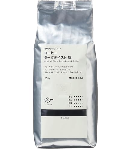 Amazon.co.jp: スターバックス パイクプレイスロースト (粉) 793g