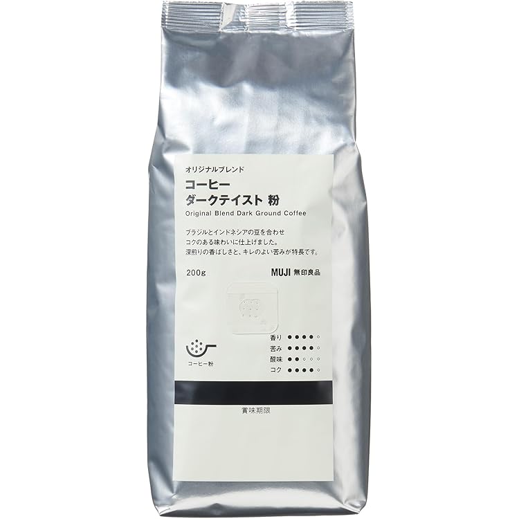 Amazon | 小川珈琲 期間限定 冬珈琲 粉 160g ×3個 | 小川珈琲 | 焙煎 通販