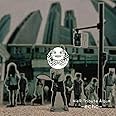 NieR Tribute Album-echo-