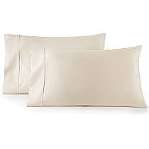 1500 thread count pillowcases