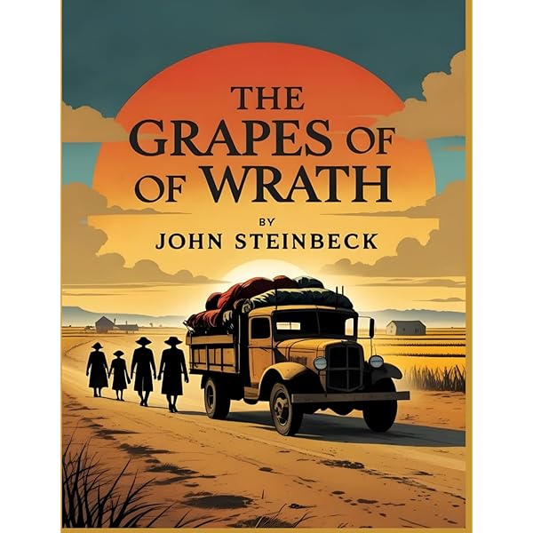 Amazon | East of Eden (Penguin Audio Classics) | Steinbeck