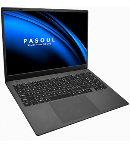 Amazon.co.jp: ヒューレット・パッカード(HP) ノートパソコン ENVY 13
