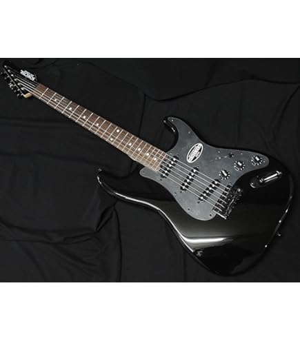 SCHECTER ST シェクター ストラトキャスター SCHECTER OL-ST-22-MH STB R シェクター ストラトタイプ