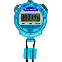 61wq0cbNNkL._AC_UL210_SR210,