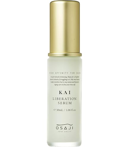 Amazon.co.jp: ニュースキン NUSKIN ティ・エス トゥルー フェイス