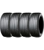 Amazon.co.jp: 4本セット YOKOHAMA ヨコハマ BluEarth-XT AE61 215