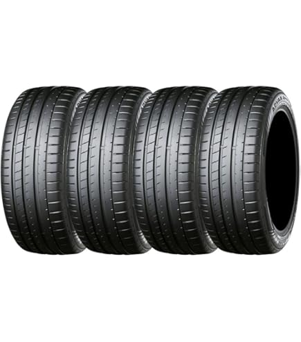 Amazon.co.jp: 4本セット YOKOHAMA ADVAN NEOVA AD09 165/55R15 75V