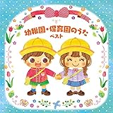 �c�t���E�ۈ牀�̂��� �x�X�g