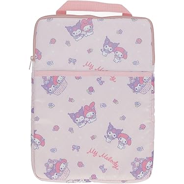 専用です⭐︎ タブレットケース　おむつポーチ　入学グッズ　座布団カバー 専用です⭐︎ タブレットケース おむつポーチ 入学グッズ 座布団カバー