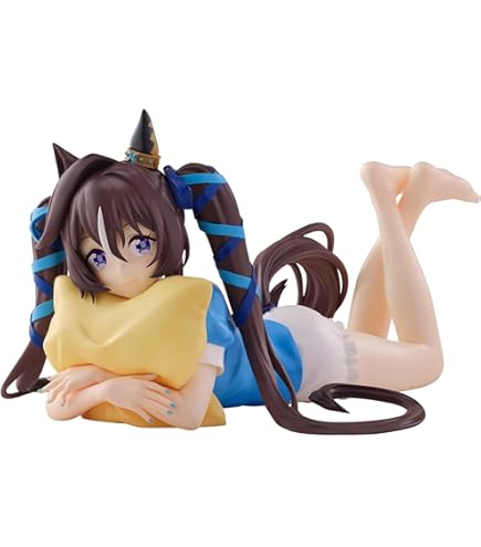 Amazon | TVアニメ『ウマ*娘 プリティーダービー Season 3』 -Relax