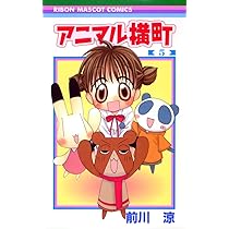 61wq7KOxK4L._AC_UL210_SR210,