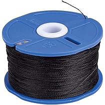 Sol148　20冊分 8-97943622-0 8979436220 Oil Cooler Assembly Suitable for