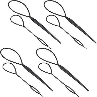 Amazon.co.jp 売れ筋ランキング: ヘアスタイリング用品セット の中で