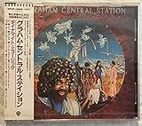 �_�C�i�}�C�g�E�~���[�W�b�N