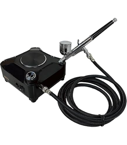 Amazon | エアテックス AIRTEX スプレーブース レッドサイクロンL2