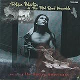 �l�C�e�B�u�E�A�����J��