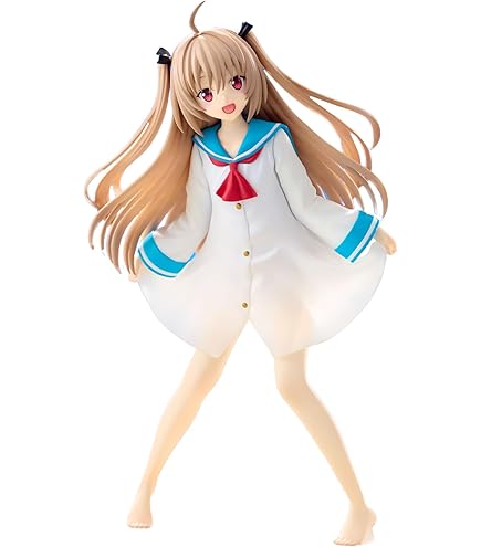 【絶版品】ATRI アトリ アクスタ 通常服 コミケ104 アクスタ ATRI -My Dear Moments- アトリ - メルカリ