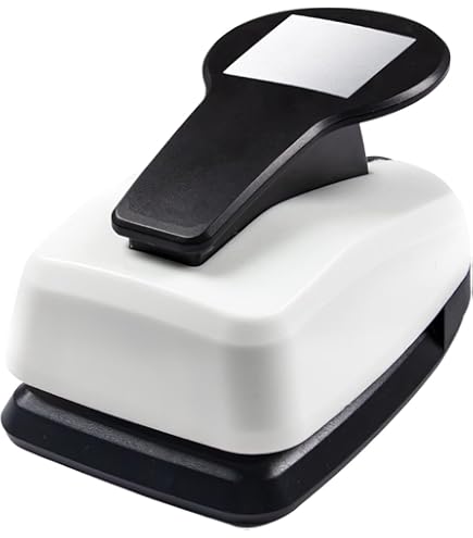 ネズミMice Punch クラフトパンチペーパーパンチ カッティングダイ