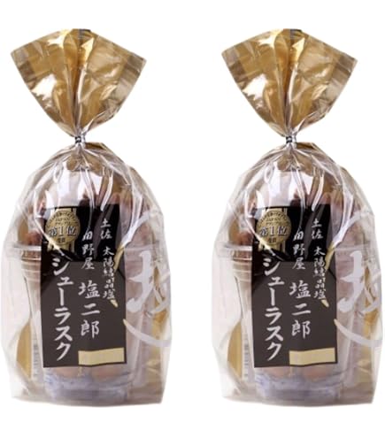 Amazon.co.jp: Shiojiro Fully Sun-Dried Sea Salt 100g Black (Fine