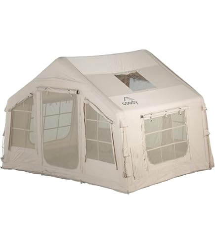 Amazon.co.jp: coody 電動エアポンプ2 : スポーツ＆アウトドア