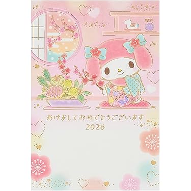 Amazon.co.jp 最新リリース: undefined の新着ランキングです。