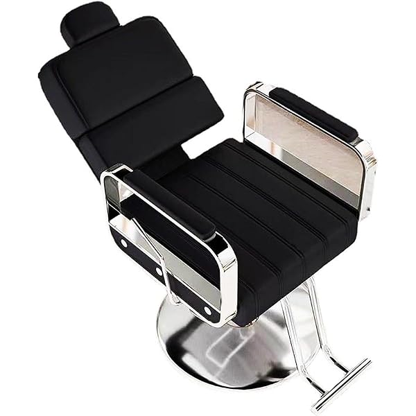 Amazon.co.jp: 手動シャンプーチェア SMP-219 ブラウン リクライニング