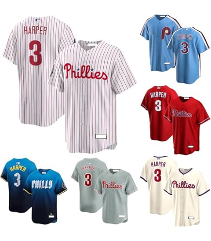 Amazon.co.jp: [XinShang] サンディエゴ・パドレス 背番号なし