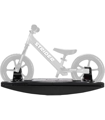 Amazon.co.jp: STRIDER(ストライダー) 12 SPORT (スポーツ) バランス