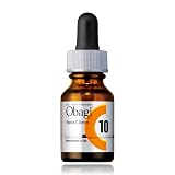 Obagi(オバジ) オバジ C10セラム(レギュラーサイズ) 12ml [2021年2月発売]