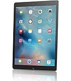 iPad pro12.9インチ wifi　第2世代　セット iPad Pro (12.9-inch) (2nd generation) - Technical