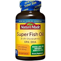 Amazon.co.jp: NATUREMADE(ネイチャーメイド) 大塚製薬スーパーマルチ