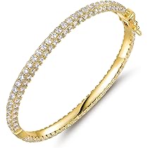 Amazon | [AHKAH] アーカー ティア ブレスレット