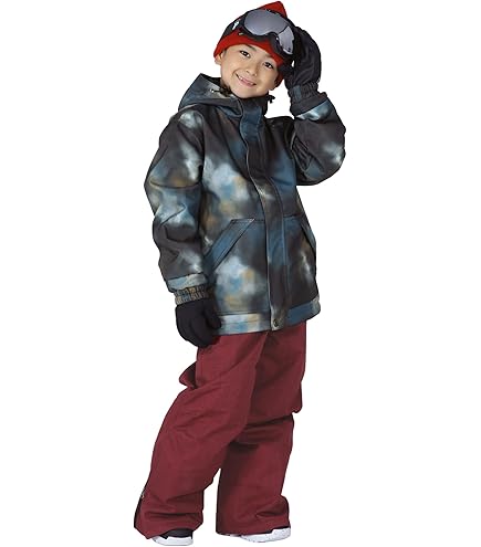 Amazon | (トミカ)TOMICA/(プラレール)PLARAIL サイズ調整機能付き