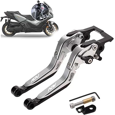 Amazon.co.jp 最新リリース: ブレーキレバー・セット の新着