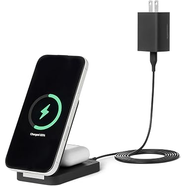 Amazon.co.jp 最新リリース: 携帯電話・スマートフォン用ワイヤレス