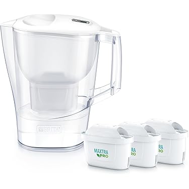 Amazon.co.jp 売れ筋ランキング: 浄水ポット用カートリッジ の中で最も